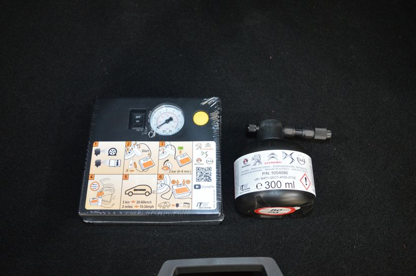 PEUGEOT 2008 2021 - Photo n°43