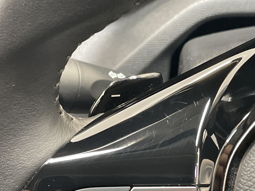 PEUGEOT 308 SW 2024 - Photo n°31