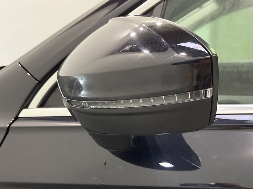 VOLKSWAGEN TIGUAN 2019 - Photo n°47