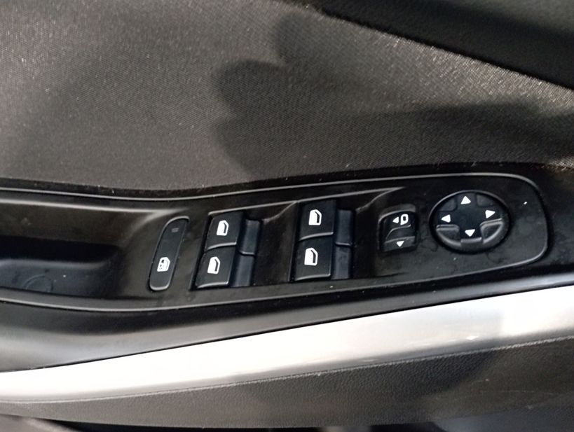 OPEL GRANDLAND X 2019 - Photo n°27