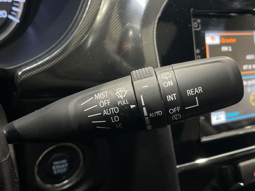 SUZUKI VITARA 2022 - Photo n°32