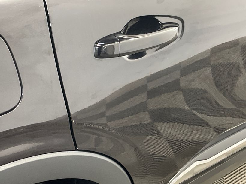 RENAULT ARKANA 2021 - Photo n°6