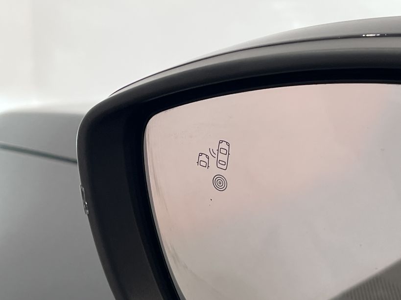 PEUGEOT 2008 2024 - Photo n°48