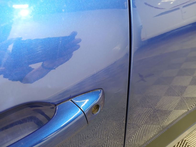 DACIA SANDERO 2021 - Photo n°8