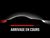 Photo du véhicule PEUGEOT 308 PureTech 130ch S&S BVM6 Active Pack