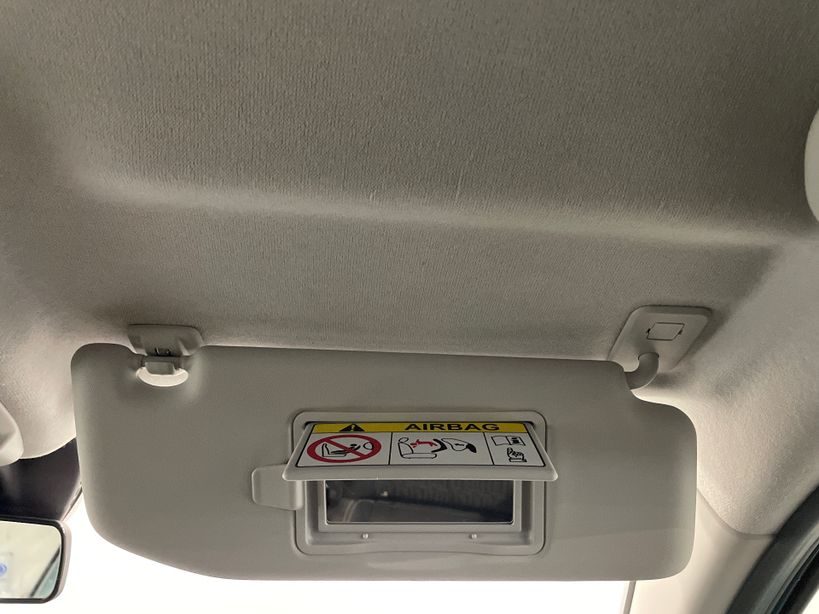 FIAT 600 2024 - Photo n°23