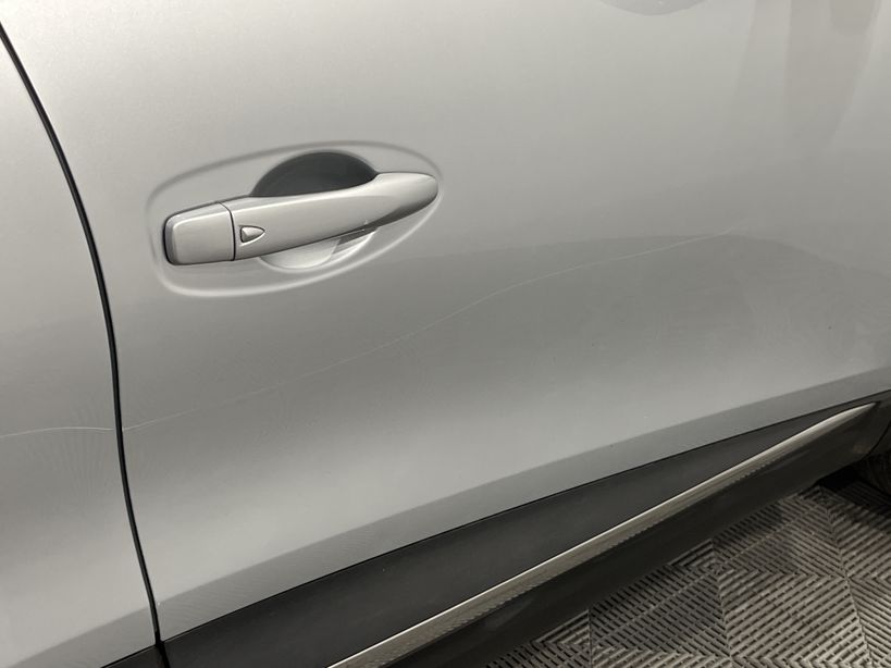 RENAULT KADJAR 2021 - Photo n°4