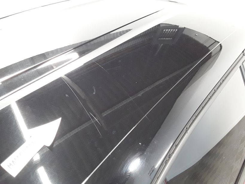 CITROEN C3 2019 - Photo n°5