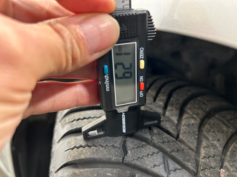 RENAULT CLIO V 2022 - Photo n°3