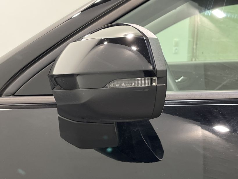 AUDI Q2 BUSINESS 2019 - Photo n°41