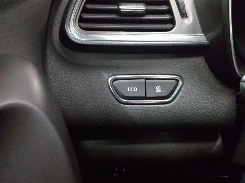 RENAULT KADJAR 2019 - Photo n°15