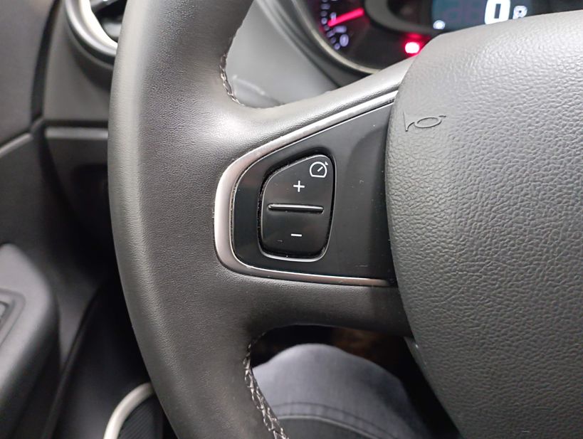 RENAULT CAPTUR 2018 - Photo n°27