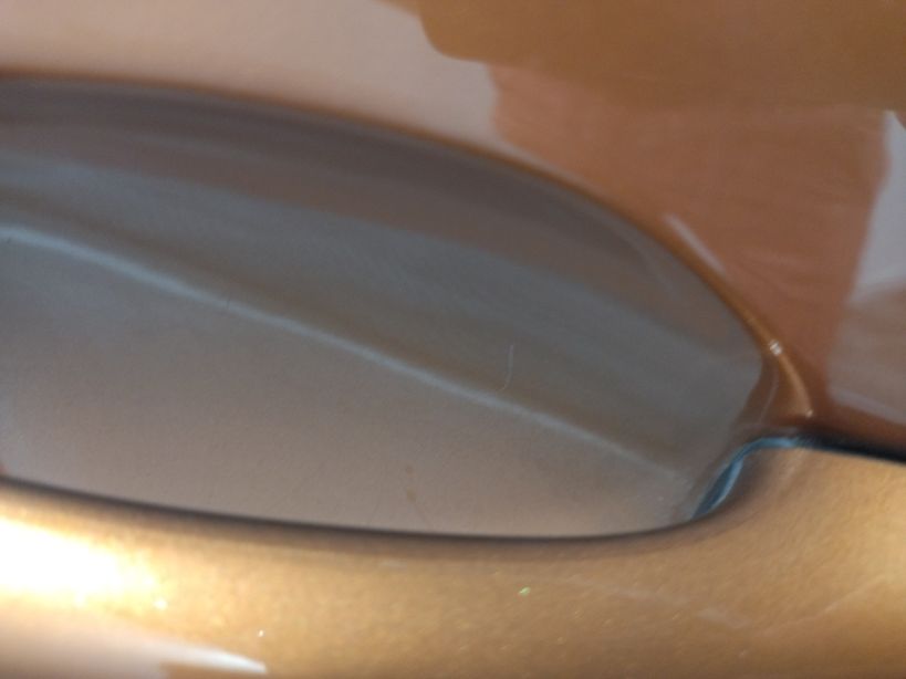 DACIA SANDERO 2021 - Photo n°3