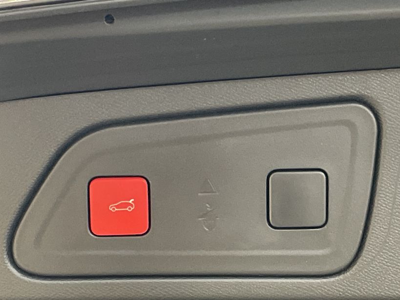CITROEN C5 AIRCROSS 2024 - Photo n°54