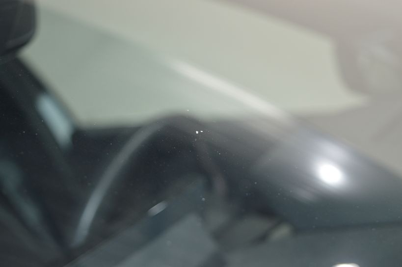 DS DS3 CROSSBACK 2019 - Photo n°4