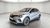 Photo du véhicule RENAULT CAPTUR E-Tech full hybrid 145 Evolution