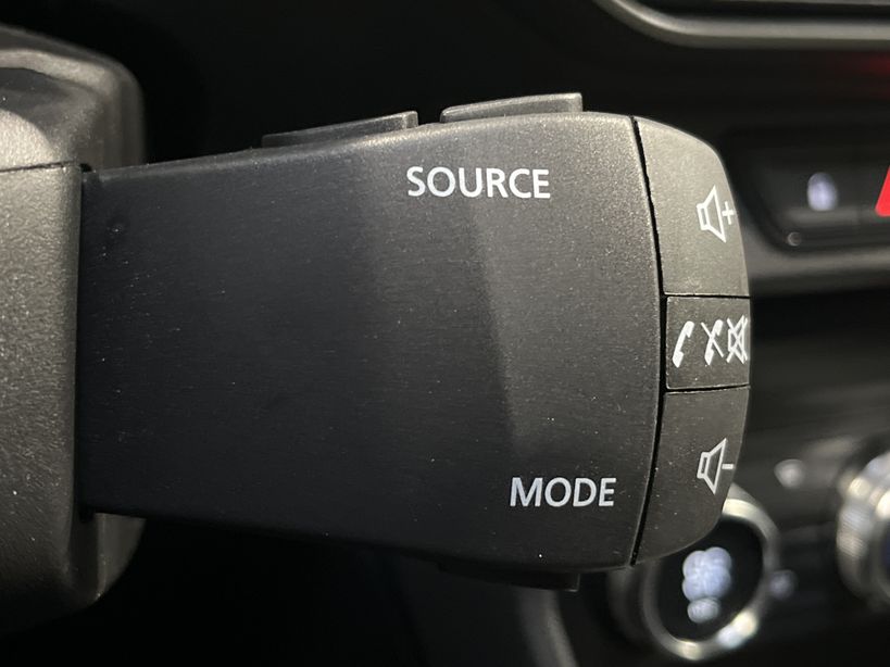 DACIA JOGGER 2022 - Photo n°30