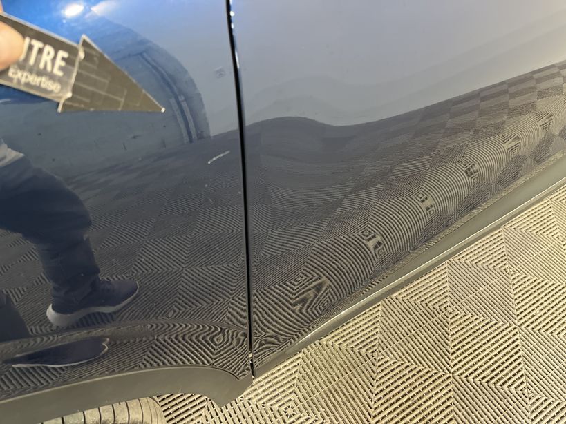 RENAULT KADJAR 2020 - Photo n°8