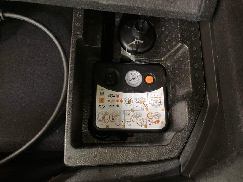 RENAULT CAPTUR 2023 - Photo n°16