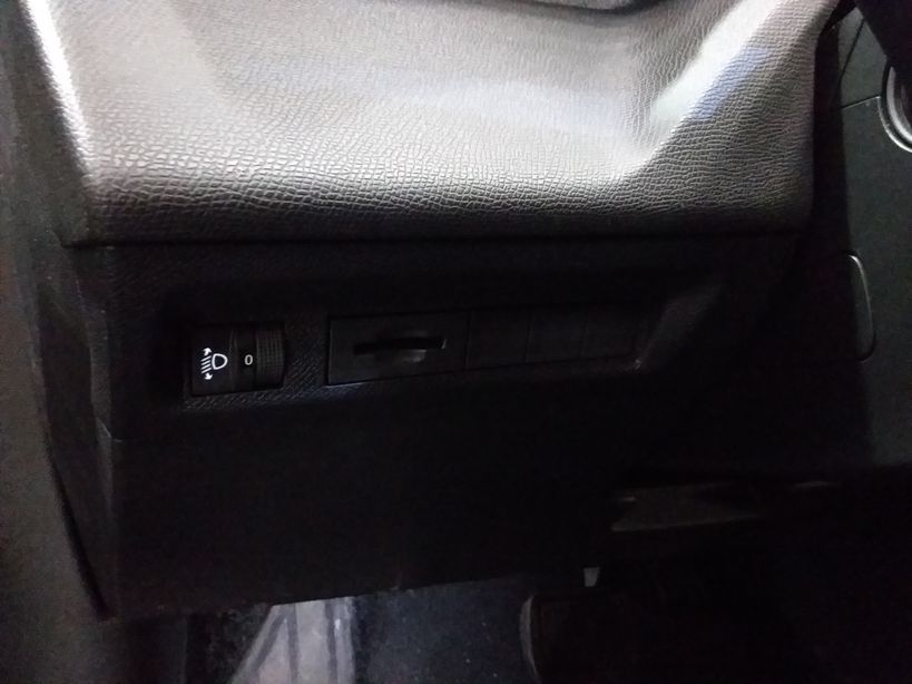 PEUGEOT 308 SW 2023 - Photo n°25
