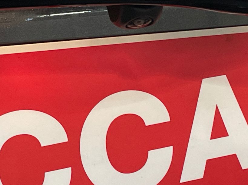 TOYOTA YARIS HYBRIDE 2025 - Photo n°42