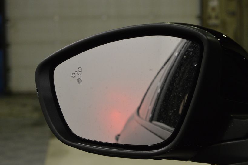 PEUGEOT 2008 2022 - Photo n°42