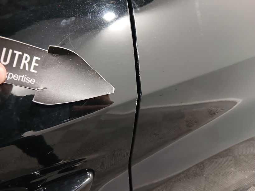 PEUGEOT 208 2025 - Photo n°2