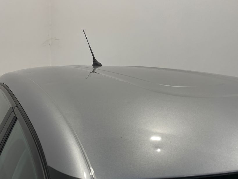 CITROEN C3 2022 - Photo n°7