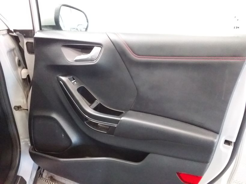 FORD PUMA 2020 - Photo n°8