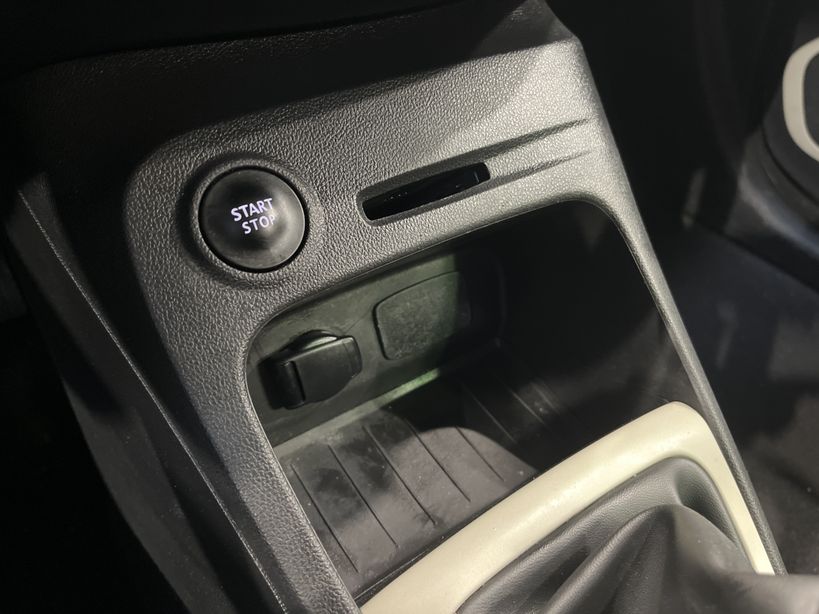 RENAULT CAPTUR 2018 - Photo n°17