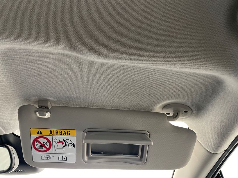 CITROEN C3 AIRCROSS 2024 - Photo n°24