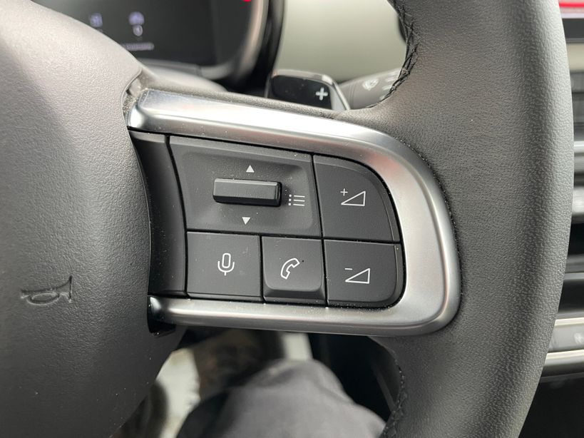 FIAT 600 2025 - Photo n°34