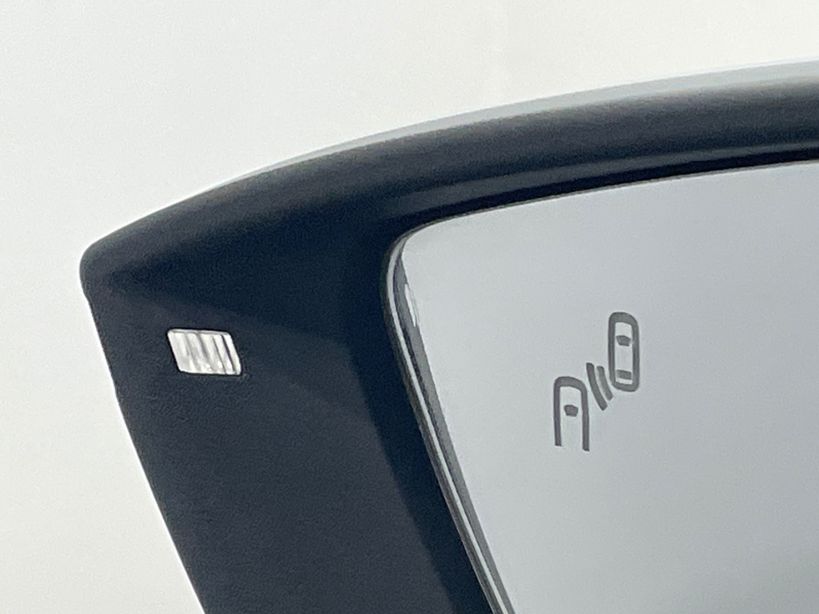 SEAT ARONA 2025 - Photo n°45