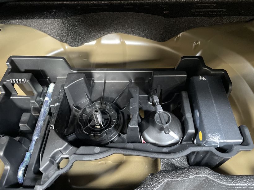 PEUGEOT 2008 2025 - Photo n°53