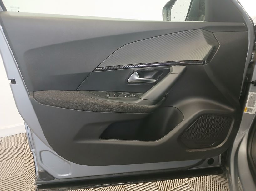 PEUGEOT 2008 2025 - Photo n°9