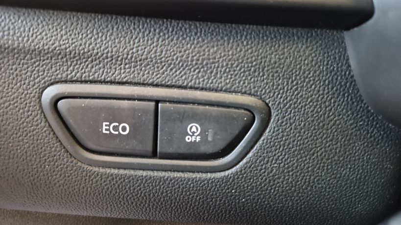 RENAULT KADJAR 2021 - Photo n°22