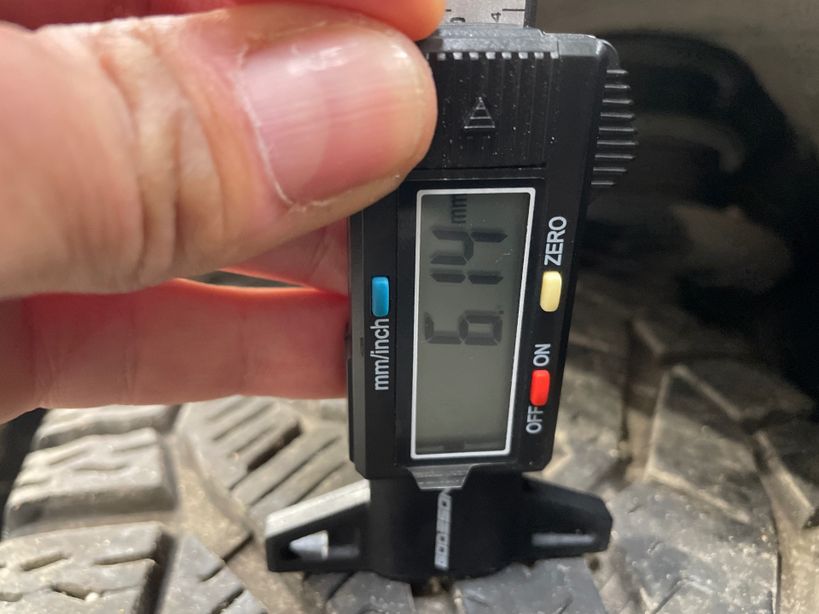 PEUGEOT 508 2021 - Photo n°15