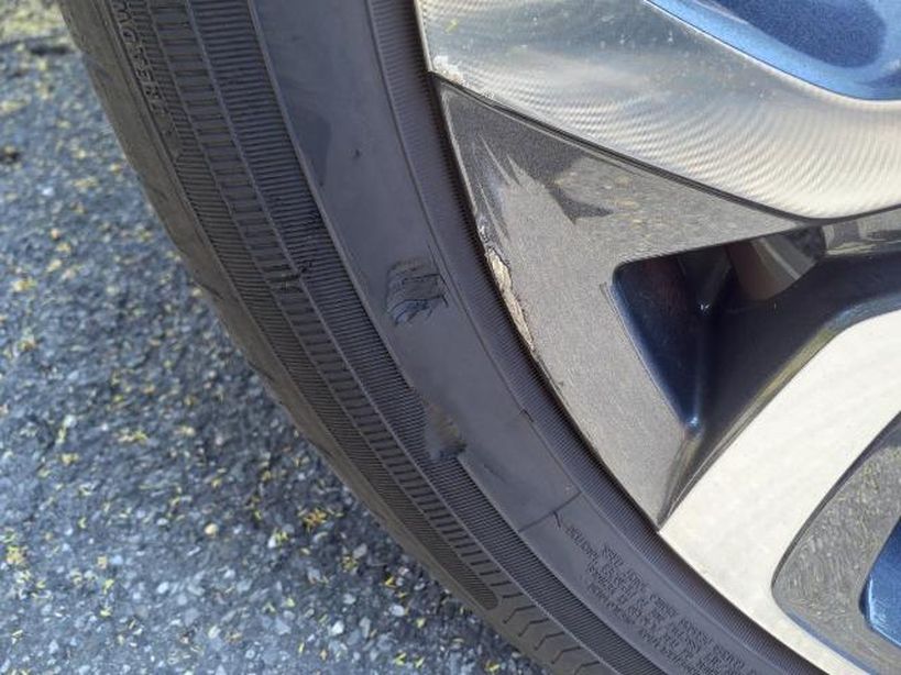 RENAULT CAPTUR 2022 - Photo n°4