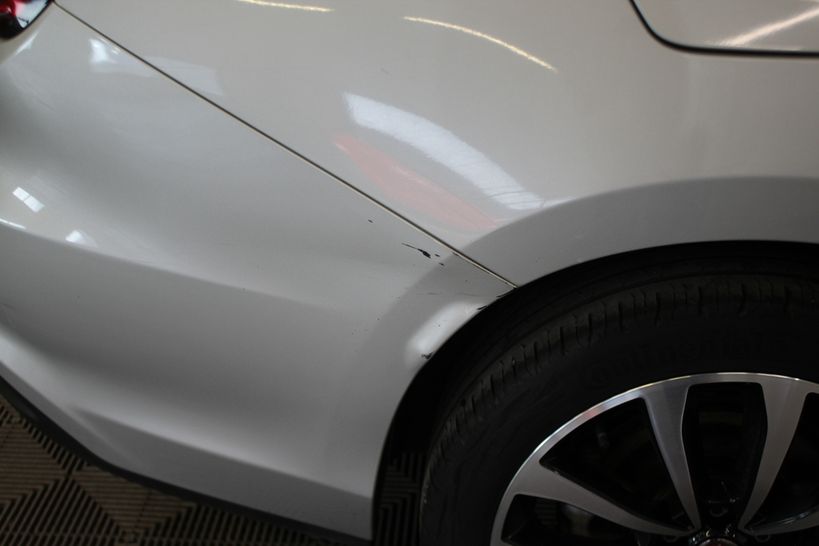 FIAT TIPO STATION WAGON MY19 E6D 2019 - Photo n°12