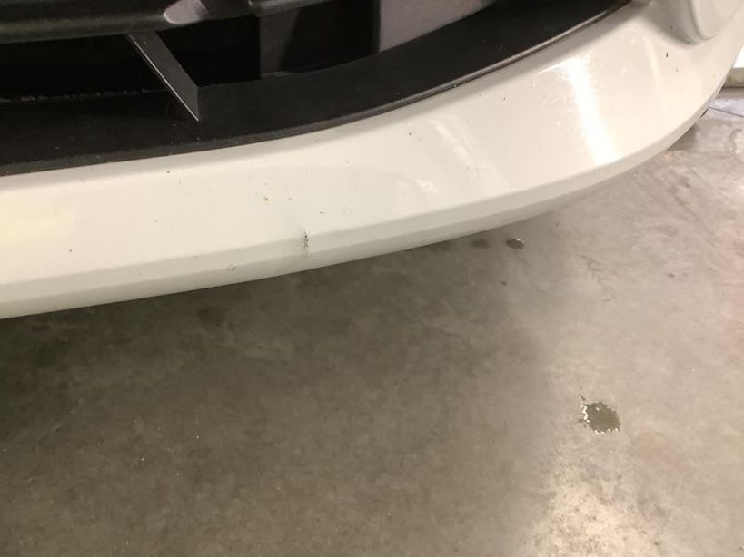 RENAULT CLIO V 2021 - Photo n°5