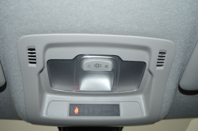 CITROEN C3 2020 - Photo n°32