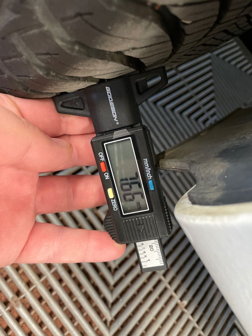 RENAULT CLIO V 2021 - Photo n°10