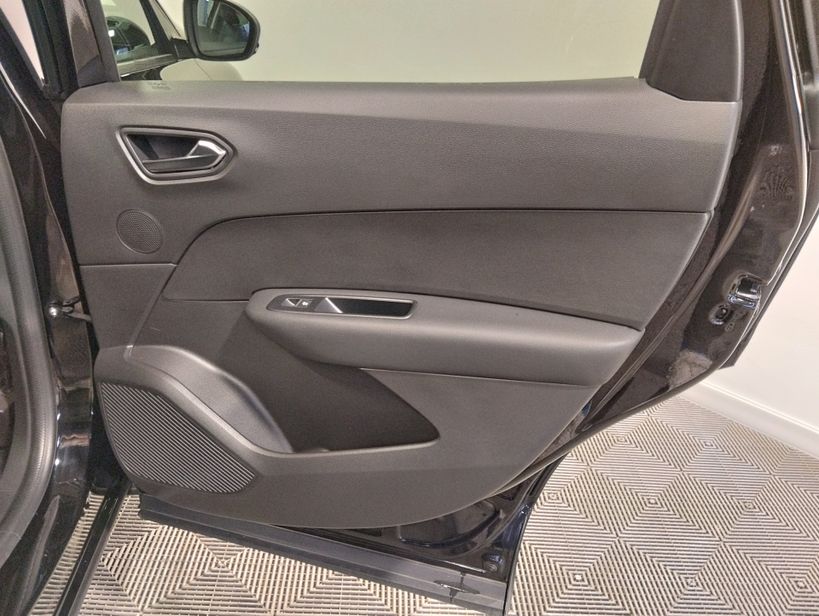 RENAULT ARKANA 2024 - Photo n°9