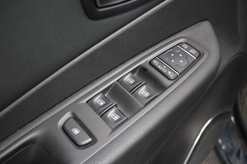 RENAULT CAPTUR 2019 - Photo n°28