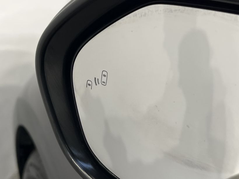 TOYOTA YARIS 2021 - Photo n°43