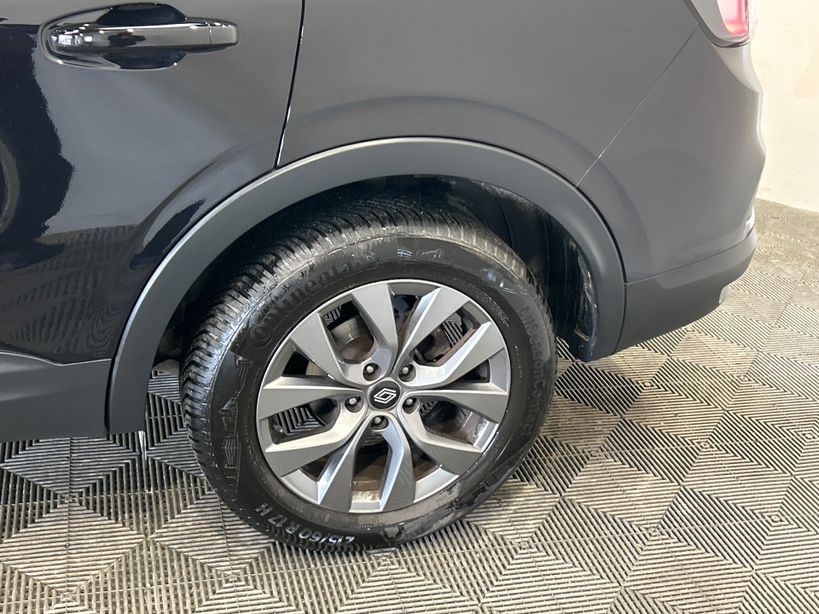 RENAULT ARKANA 2024 - Photo n°7