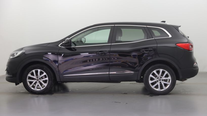 RENAULT KADJAR 2020 - Photo n°2