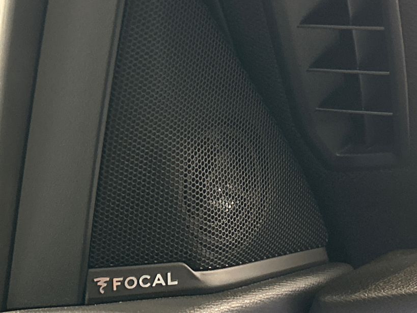 PEUGEOT 3008 2025 - Photo n°31