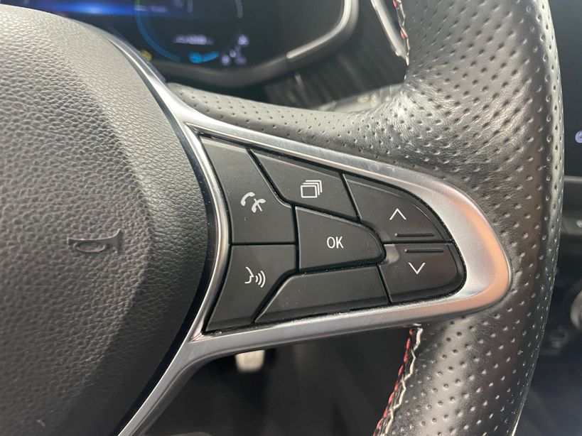 RENAULT ARKANA 2022 - Photo n°13