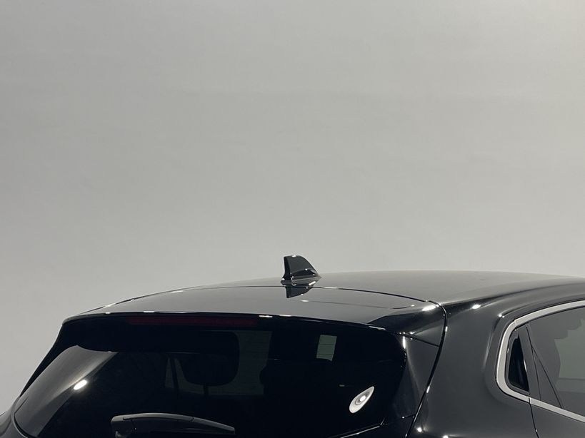 RENAULT CLIO V 2022 - Photo n°45